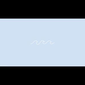 Meet your Posher, Mary jane